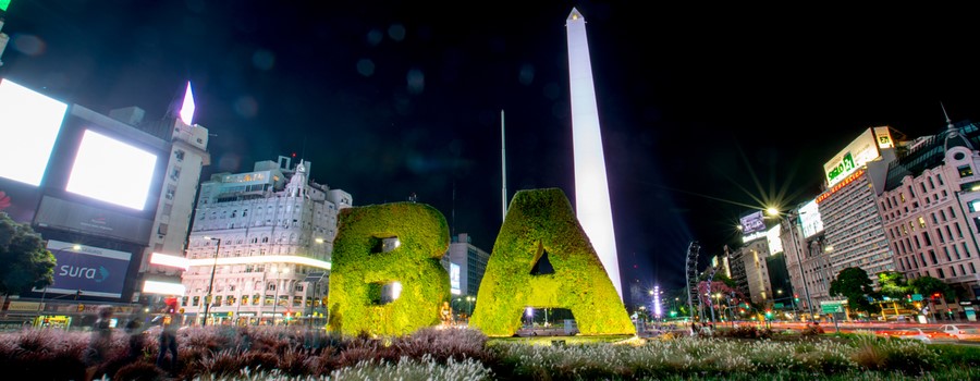 obelisco_ba_verde_1200.jpg